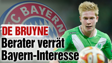 围场格局发生变化