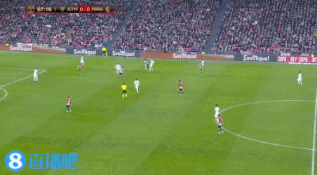 德比郡 VS 利兹联：精准推荐