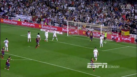 记者：阿芳和伊藤洋辉预计12月复出，穆西亚拉则需要更长时间