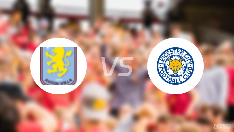 NBA联盟热点新闻 今日焦点事件集中盘点