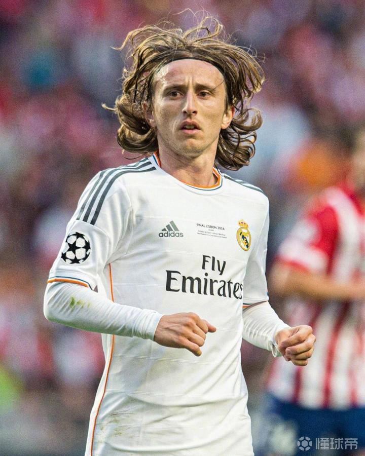 解析明尼苏达双城队如何利用球场设计减少明尼阿波利斯寒流干扰