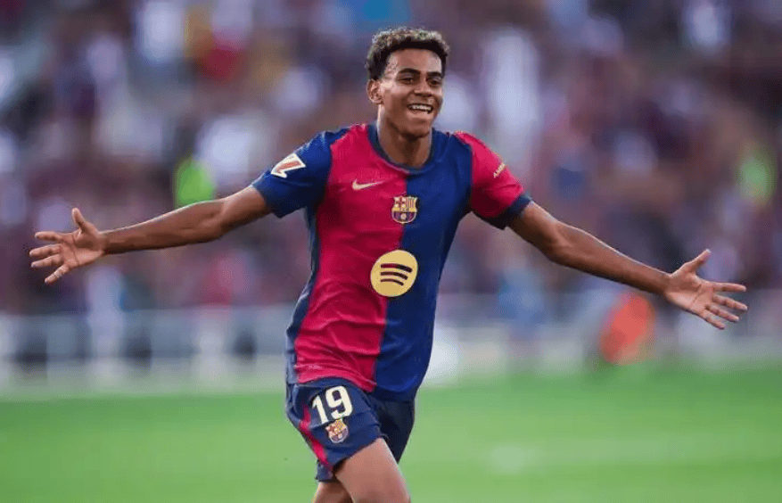 异灵敢达已上线！《敢达争锋对决》七月新机体等你来战