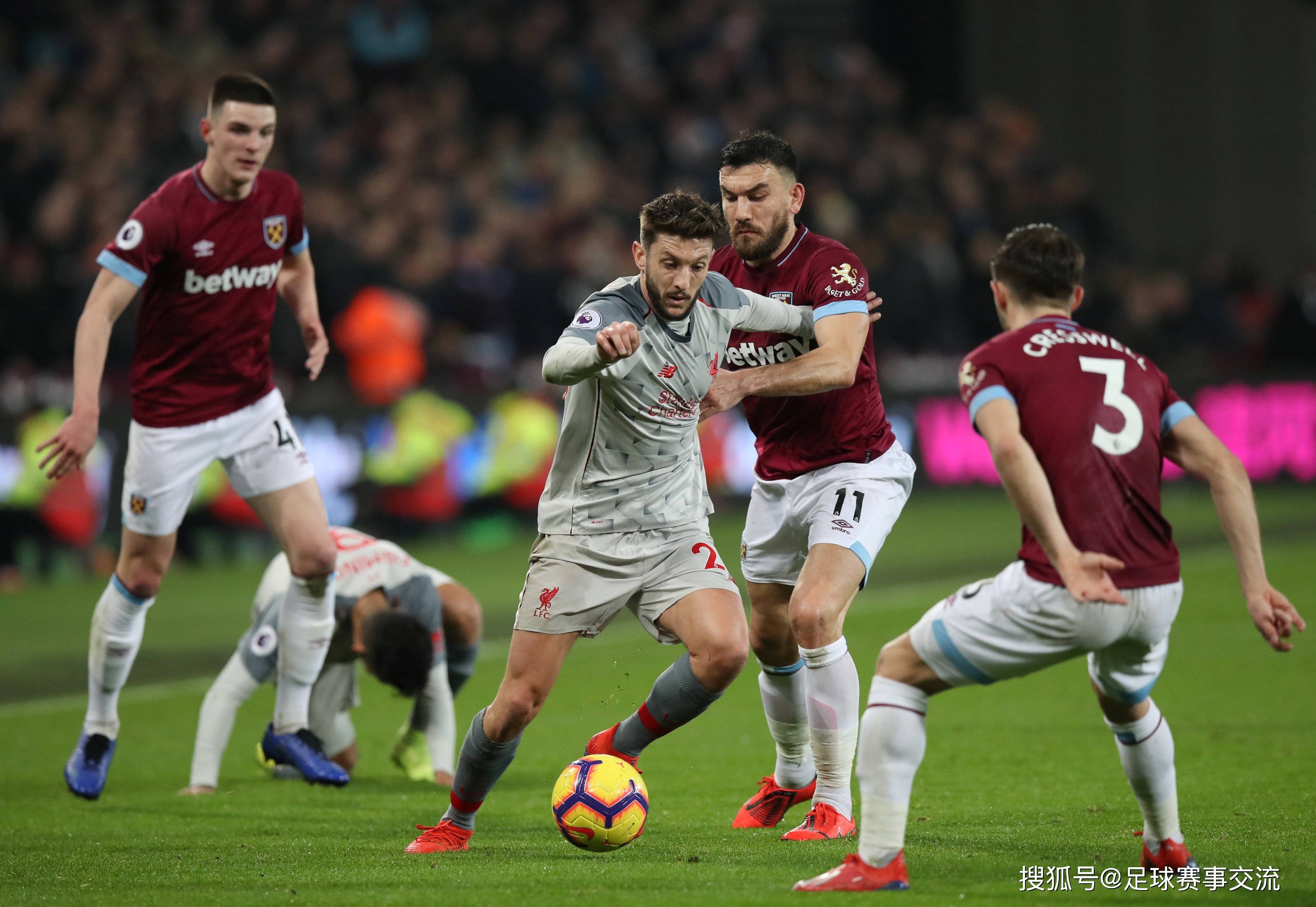 翻牌前Open失败后的形象变化（翻前开局加注失败对牌桌形象的影响）