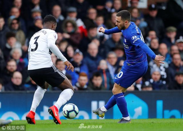 体育博彩理性上限：为何情绪总会介入？（体育博彩的理性边界：情绪为何难以置身事外？）