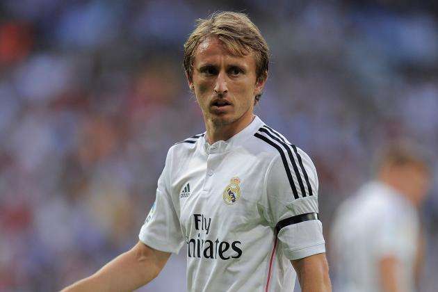 开云体育只有向上！努力前行，让世界充满爱