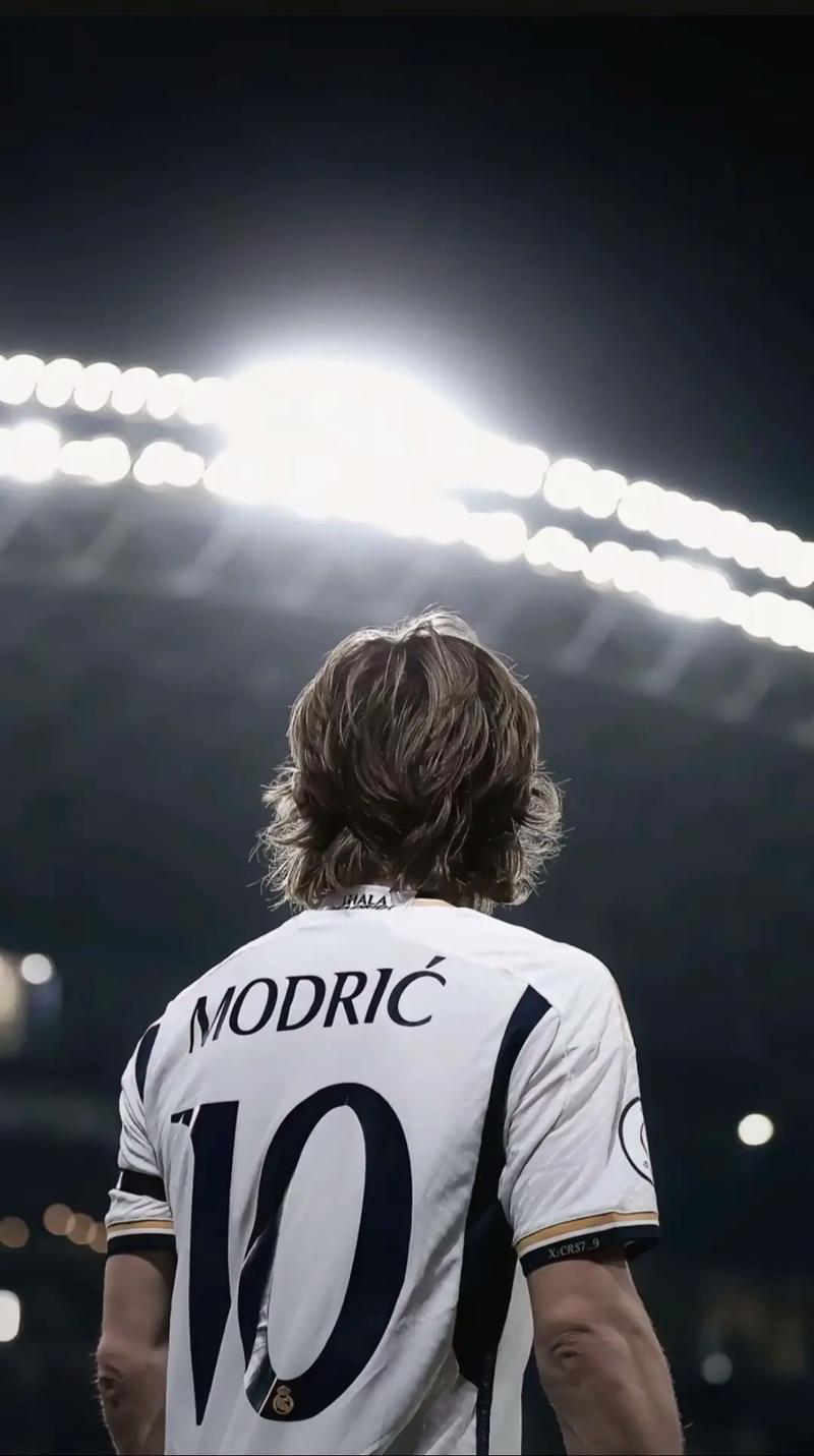 与CD Projekt分家！GOG平台被买断独立运营