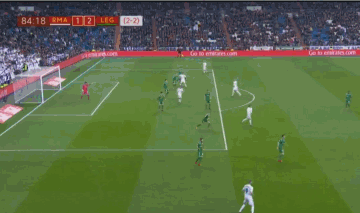 豪门之战！欧冠8强全员五大联赛，6队拿过冠军&