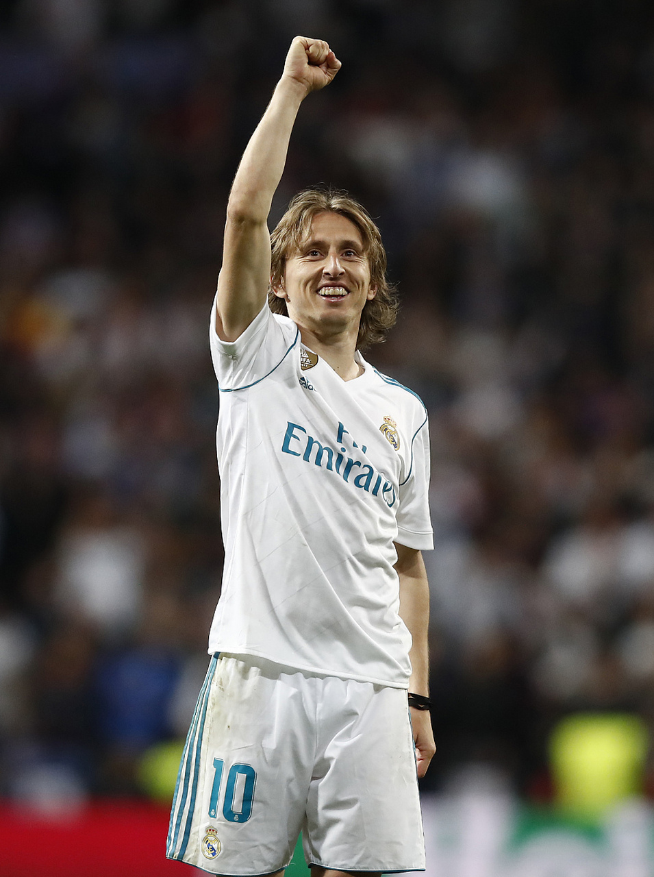 棒球场里的特许经营权如何买下一支大联盟球队