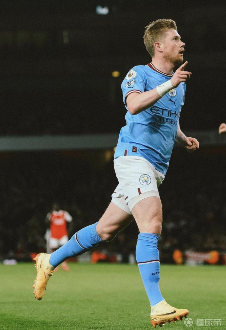 奥尔良羽球超级300赛｜ 杰蔚意外出局因失误多 诺瓦助全英赛反弹