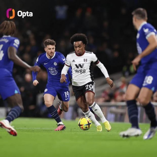 活塞本赛季前16场就拿下14胜，追平23-24赛季总胜场