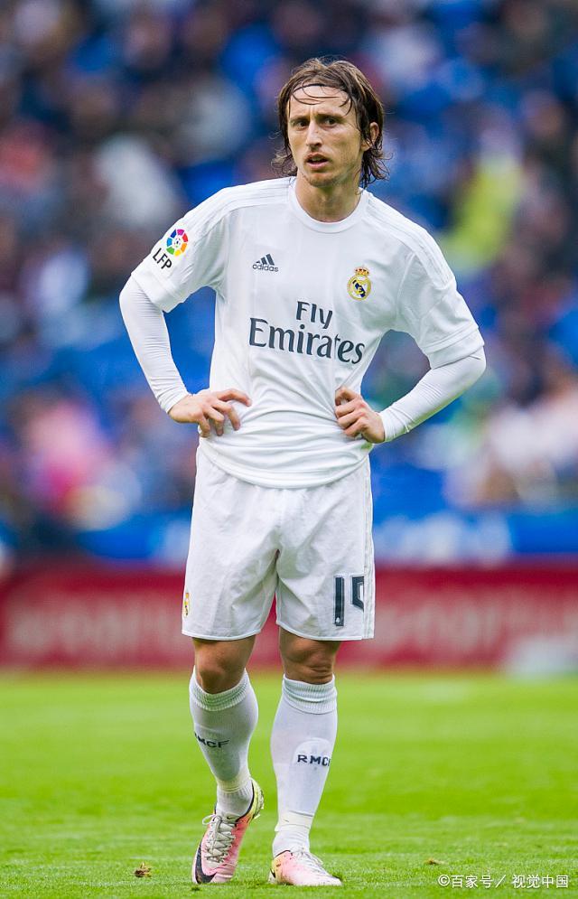 残特奥会赛艇项目开赛，首日决出4枚金牌