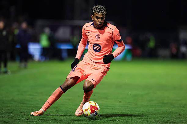 解析“博彩税”：政府是如何通过合法化手段调节财富分配的。（解读“博彩税”：政府如何通过法定机制实现财富再分配）