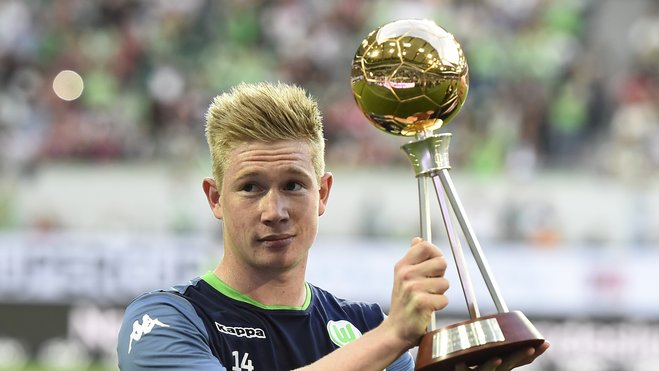 为何LOL设计师不敢轻易重做老英雄？