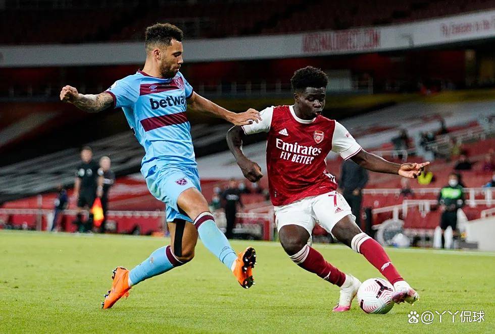 曼联状态起伏 战术调整仍在进行