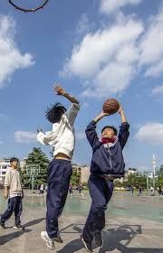 面对张镇麟 威尔斯强突干拔命中