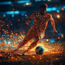 乐天教头三木肇谈4台将 看见王彦程的努力和成长