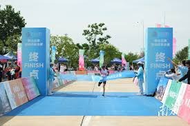 惨！场均25+5超巨赛季报销，雄鹿队提前放弃总冠军争夺