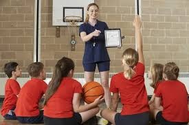 公开网站：因凡蒂诺基本年薪为300万美元，净资产达1400万