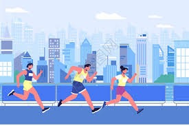 英超｜里奧費迪南憂曼聯堅降班：最後13輪唯一能贏這隊