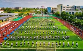 基德：戴维斯回归能给我们拉开空间，球队适应他还需要些时间