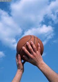 为什么“合规不等于安全”？解析合法博彩的真实风险。（合规未必安全：拆解合法博彩的真实风险）