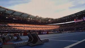 瓜帅此前：从不认为我是最佳教练，不给我曼城这样的队我也赢不了