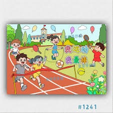 体育时评：某些西方媒体选择性失明了