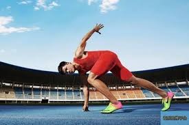 篮球 ｜ 美国女篮传奇退役 生涯6金3冠成就不朽