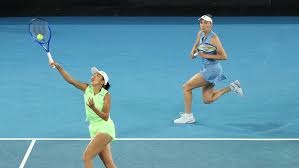 落魄豪门遭赔率看衰 曼联战纽卡或再酿惨案？