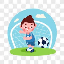 库里6犯憾负快船！勇士主帅被驱逐引争议 追梦称科尔对判罚十分生气