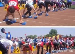 福彩“快乐8”玩法销量突破千亿