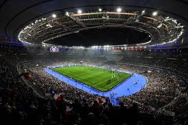 《暗区突围》二周年庆狂撒百万福利 S9赛季今日更新