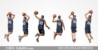 哈登成为NBA历史上第四位36岁后仍能砍下55分+的球员