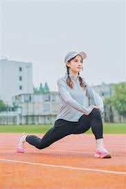 外媒谈论《GTA6》面临的压力：未成史上最佳即是失败