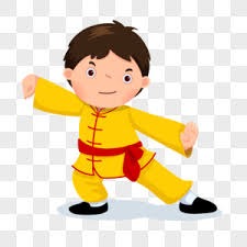 🚨 利亚姆·罗森尼尔：执教切尔西是一次难以置信的机遇，这家世界冠军俱乐部堪称非凡。