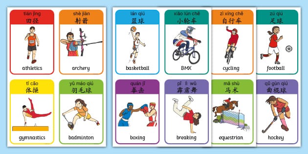 独立游戏新作《田园乐土》即将于3月24日推出抢先体验版