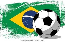 无现金博彩在韩国市场渗透率超70%