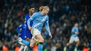 德扑里的“策略摩擦”（德扑中的策略张力）