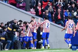 VCT：kaajak凛冽枪火爆裂四杀，FNC 2-0淘汰G2挺进败决