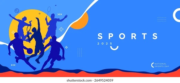 字母哥宣布重要决定！湖人赶紧交易吧，东詹能否夺冠就看这次了