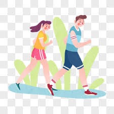 博彩行业的成本结构（博彩业成本构成）