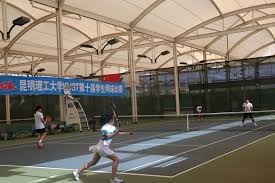 LOL：官方公布季后赛赛程，为了能让IG再次对战BLG，在时间上已经做出调整