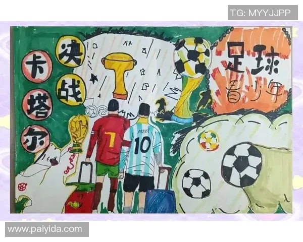 棒球与城市归属感波士顿芬威球场如何成为该市历史文化遗产的灵魂