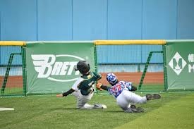 杜兰特夺冠五大关键条件曝光，缺一不可！美国球迷为何集体炸锅？