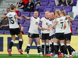 Light & Wonder推出“Huff N’ More Puff”新机