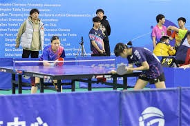 下半场爆发！约翰逊全场18中9，得到29分12板12助