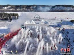 日本职棒球迷文化深度解析