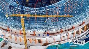 【LCK历史性连败纪录】GEN延续不败神话！NS建队六年22战全败创电竞圈热议