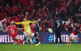 大满贯备战进入关键阶段