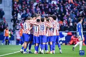 东契奇：现在对阵独行侠比上赛季轻松了，但总是有特殊的意义